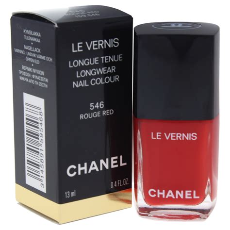 vernis chanel pas cher|le vernis chanel nail polish.